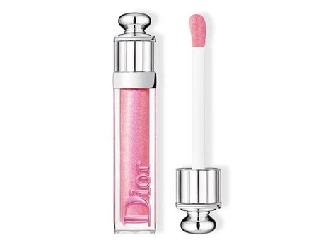 dior lipgloss gravur.